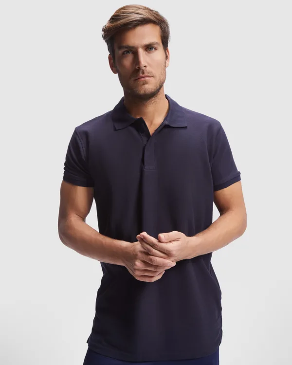 Rover 8403 – Roly Workwear