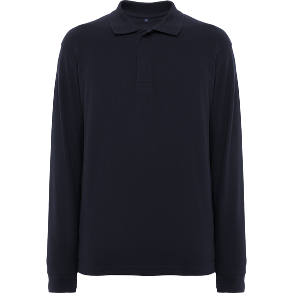 ROVER L/S 8404 Roly – Ναυτικό μπλε