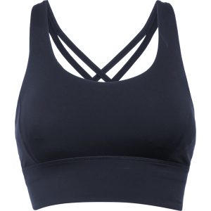 Αθλητικό αθλητική φόρμα Roly Sport Sebring 6665 σε μπλε σκούρο χρώμα, με εκτύπωση λογοτύπου
