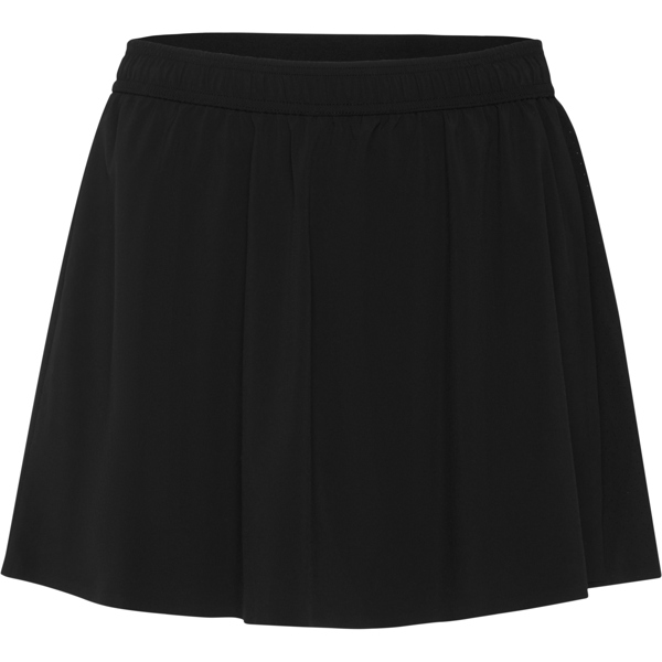Αθλητικό αθλητική φόρμα Roly Sport Serena 0307 σε μαύρο χρώμα