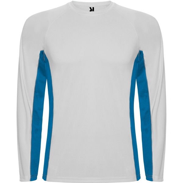 Shanghai L/s 6670 – Roly