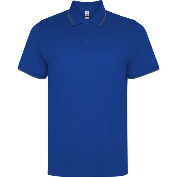 Sian 8421 – Roly Workwear