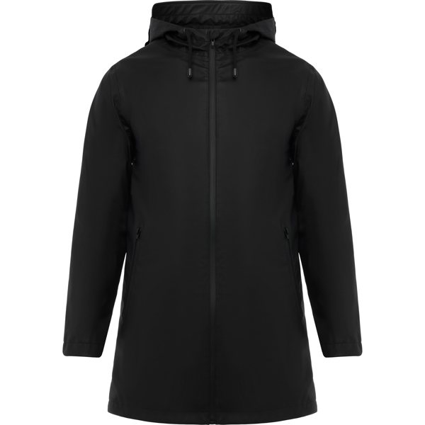 SITKA 5201 Roly – Μαύρο
