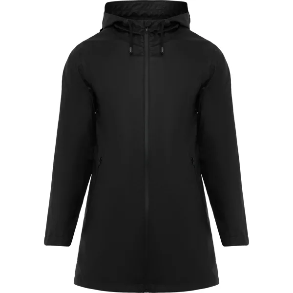 Sitka Woman 5202 – Roly Workwear