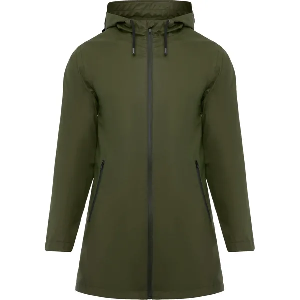 SITKA WOMAN 5202 Roly – Πράσινο Στρατιωτικό Σκούρο