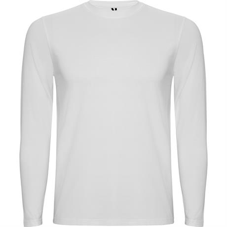 SOUL L/S 2510 Roly – Λευκό