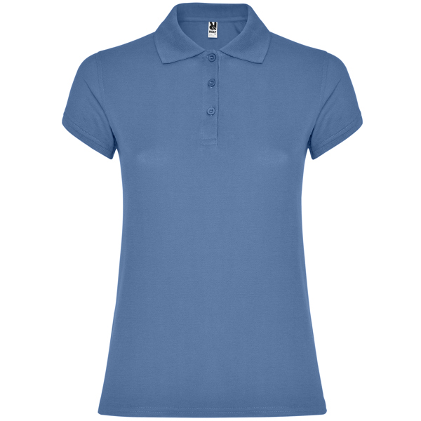 STAR WOMAN 6634 Roly – Μπλε Ριβιέρα