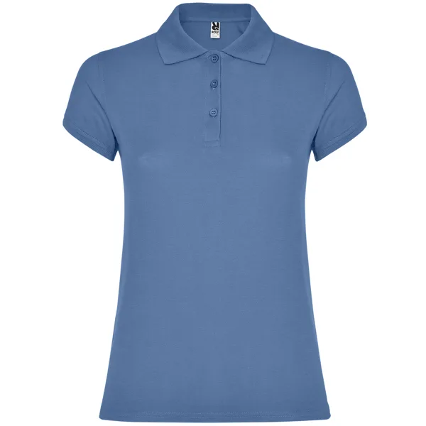 STAR WOMAN 6634 Roly – Μπλε Ριβιέρα