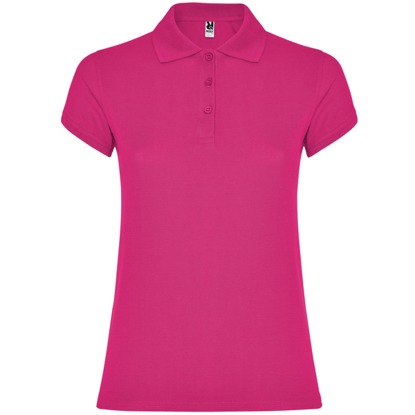 STAR WOMAN 6634 Roly – Ροζέτα