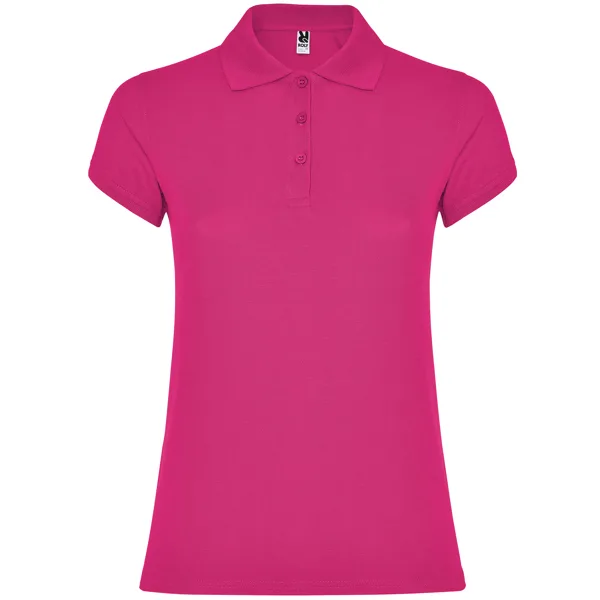 STAR WOMAN 6634 Roly – Ροζέτα