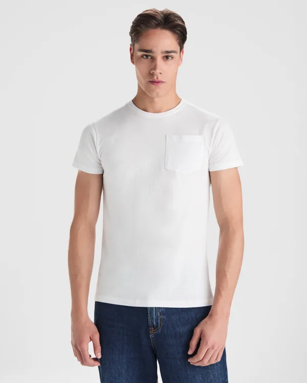 Teckel 6523 – Roly