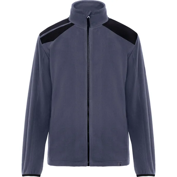 Terrano 8412 – Roly Workwear