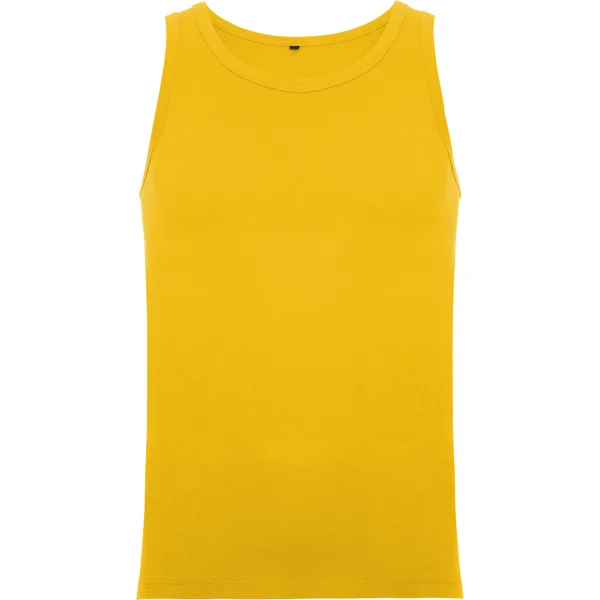 TEXAS 6545 Roly – Κίτρινο Χρυσαφί