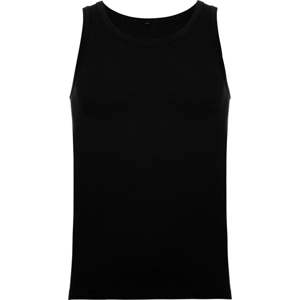 TEXAS 6545 Roly – Μαύρο