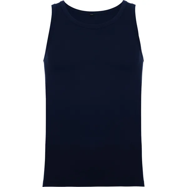 TEXAS 6545 Roly – Ναυτικό μπλε