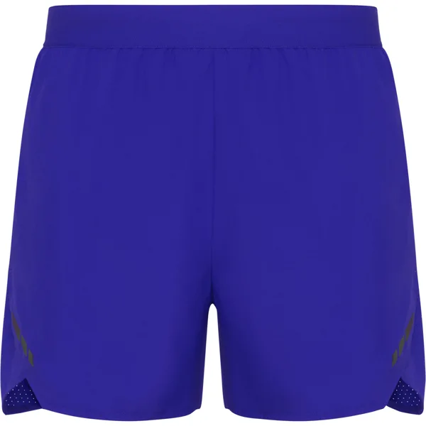 Αθλητικό αθλητικό μπουφάν Roly Sport Thema 0433 σε ρουά χρώμα, με εκτύπωση λογοτύπου