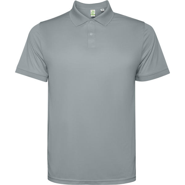 TORMO 0400 Roly – Γκρι
