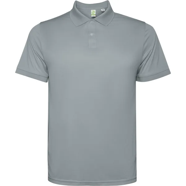 TORMO 0400 Roly – Γκρι