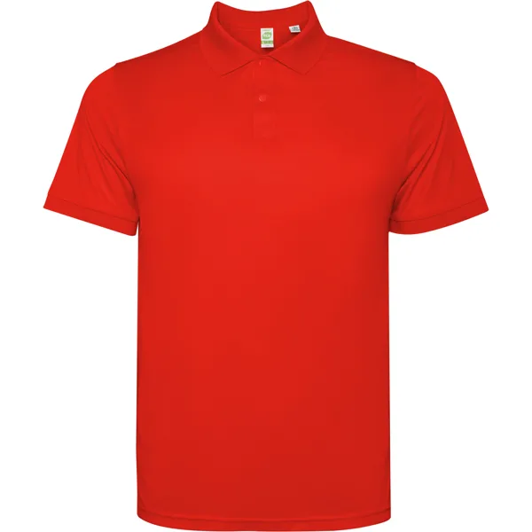 TORMO 0400 Roly – Κόκκινο