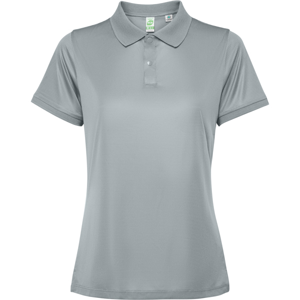 TORMO WOMAN 0401 Roly – Γκρι