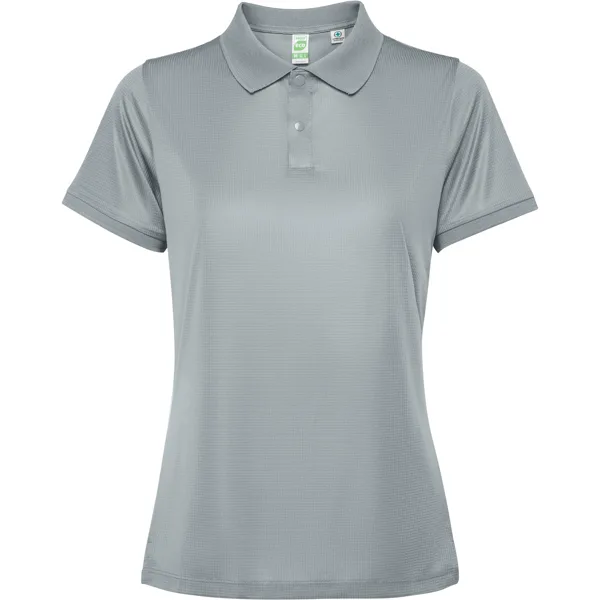 TORMO WOMAN 0401 Roly – Γκρι