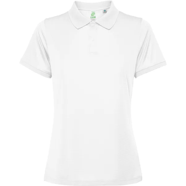 TORMO WOMAN 0401 Roly – Λευκό