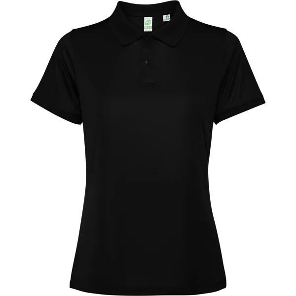 TORMO WOMAN 0401 Roly – Μαύρο