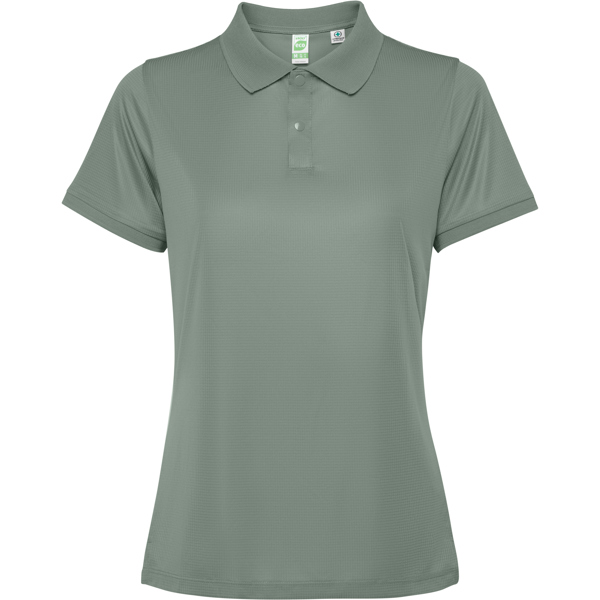TORMO WOMAN 0401 Roly – Πράσινο Δάφνης