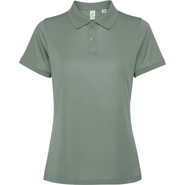 TORMO WOMAN 0401 Roly – Πράσινο Δάφνης