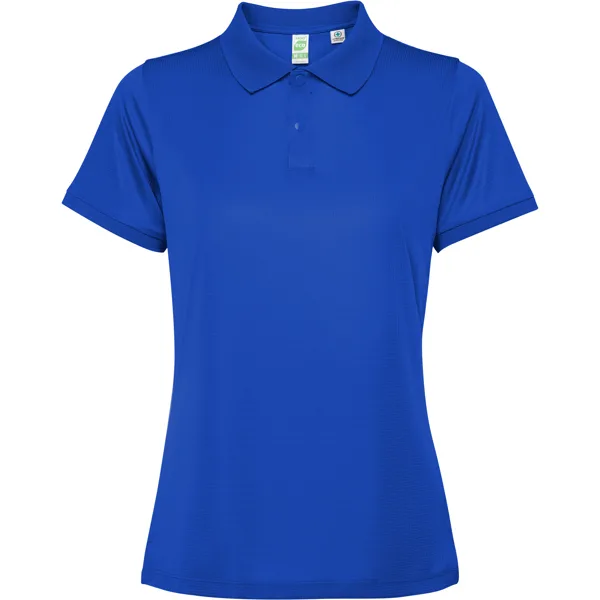 Tormo Woman 0401 – Roly Sport