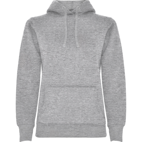URBAN WOMAN 1068 Roly – Γκρι Μελανζέ