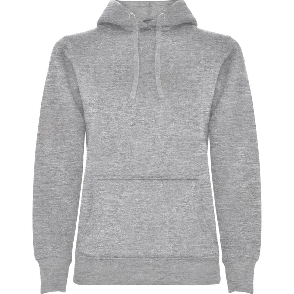 URBAN WOMAN 1068 Roly – Γκρι Μελανζέ