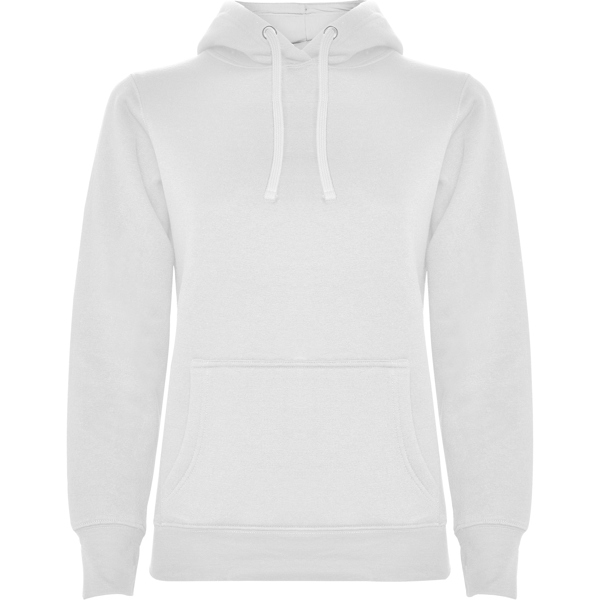 URBAN WOMAN 1068 Roly – Λευκό