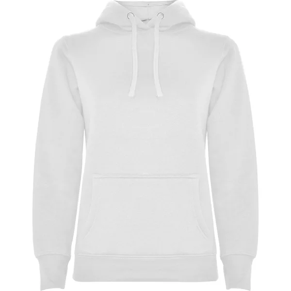 URBAN WOMAN 1068 Roly – Λευκό