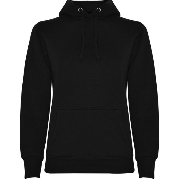 URBAN WOMAN 1068 Roly – Μαύρο