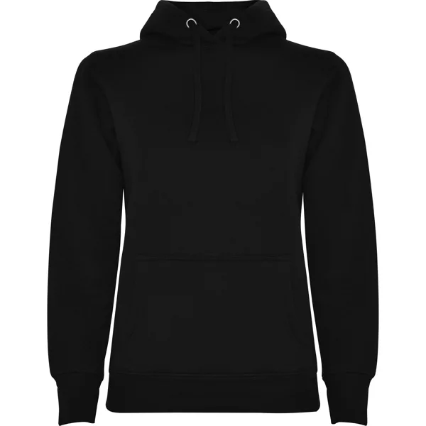 URBAN WOMAN 1068 Roly – Μαύρο