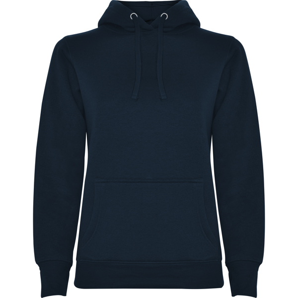 URBAN WOMAN 1068 Roly – Ναυτικό μπλε