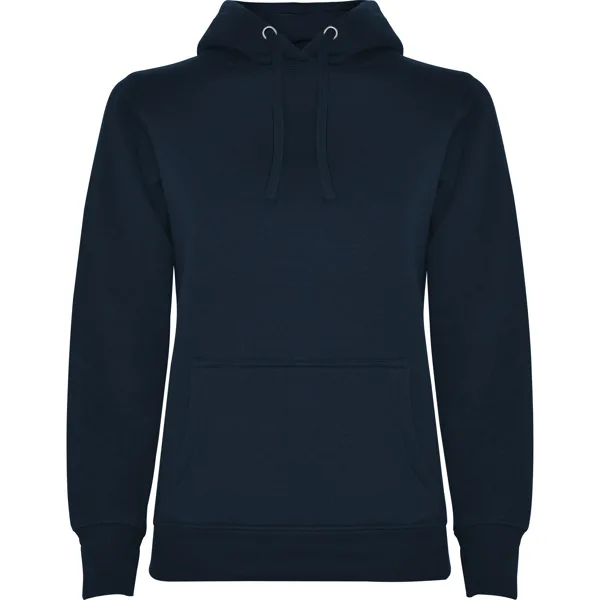 URBAN WOMAN 1068 Roly – Ναυτικό μπλε