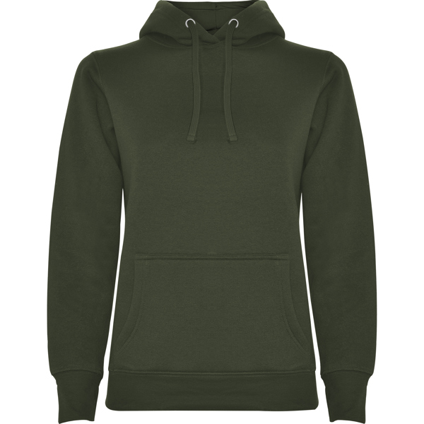 URBAN WOMAN 1068 Roly – Πράσινο Αβεντουρίνη