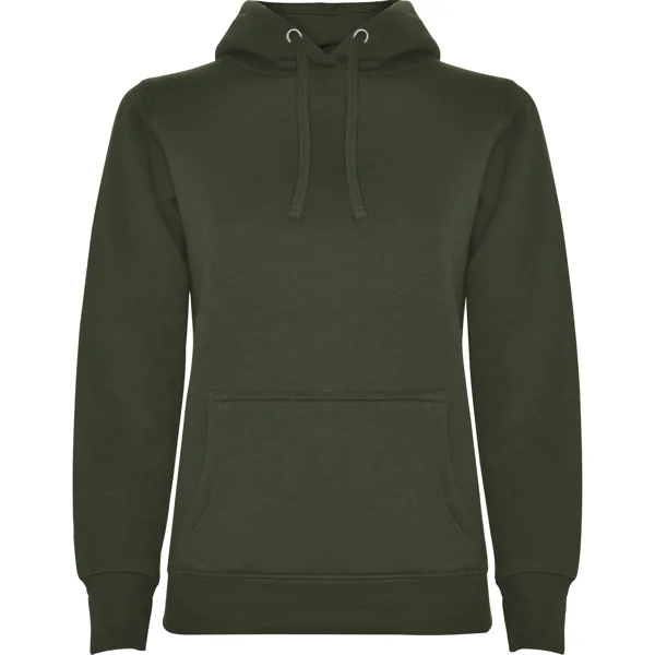 URBAN WOMAN 1068 Roly – Πράσινο Αβεντουρίνη