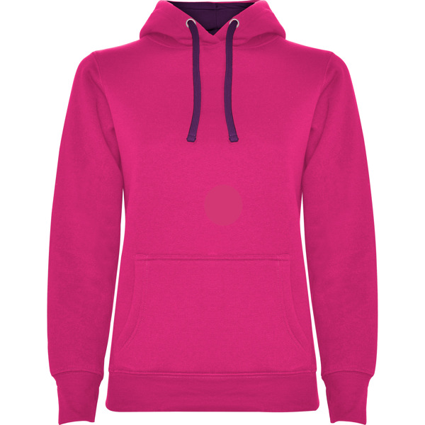 URBAN WOMAN 1068 Roly – Ροζέτα