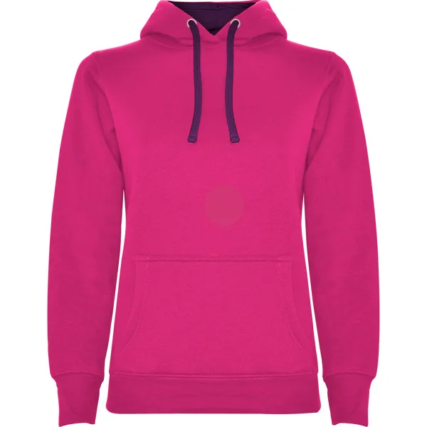 URBAN WOMAN 1068 Roly – Ροζέτα