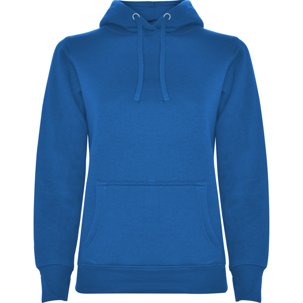 URBAN WOMAN 1068 Roly – Βασιλικό μπλε