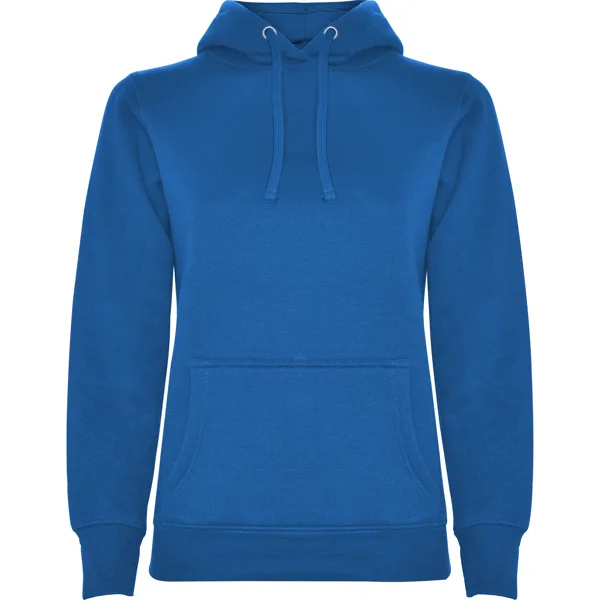 URBAN WOMAN 1068 Roly – Βασιλικό μπλε