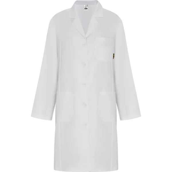 VACCINE WOMAN 9093 Roly – Λευκό