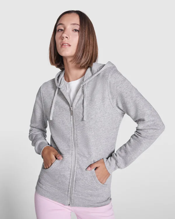 Veleta 6425 – Roly