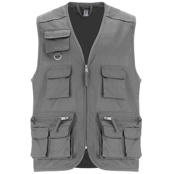 VENERA 9111 Roly – Μολυβί