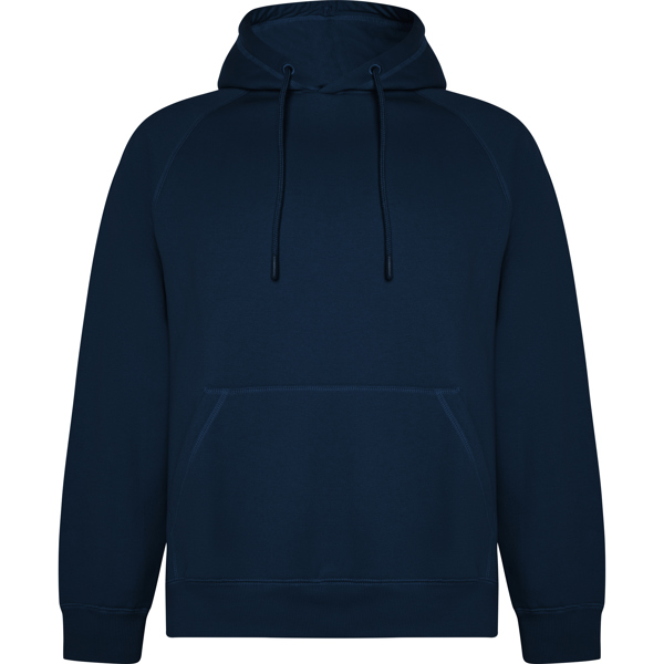 VINSON 1074 Roly – Ναυτικό μπλε