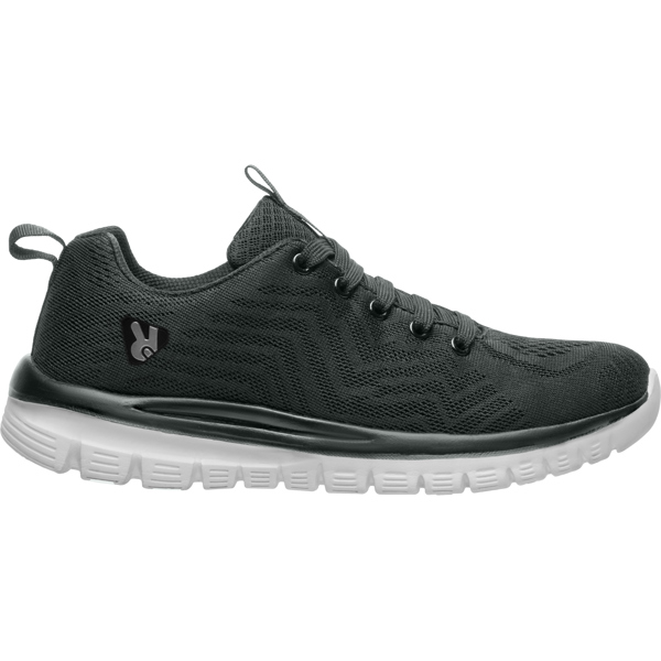 WOODS 8330 Roly – Έβενος