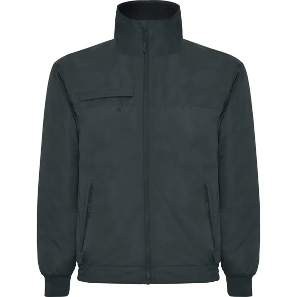 YUKON 1108 Roly – Μολυβί Σκούρο